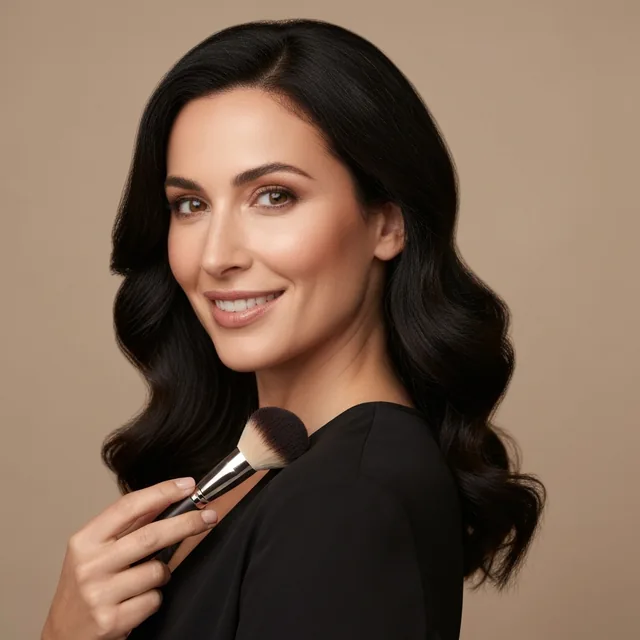 Yasmine Bouaziz